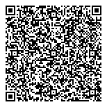 QR код "ВиАл-Мебель"