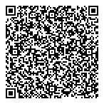QR код "Мебель для Вас"