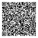 QR код "Мария"