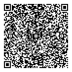 QR код "Центурион-99"