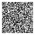 QR код "Уютоff"