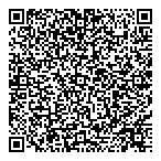 QR код "Классика"