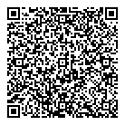 QR код "Стиль"