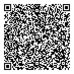 QR код "Циркон"