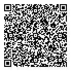 QR код "ДАН"