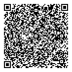 QR код "Treviso"