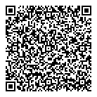 QR код "Garant-M"
