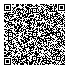 QR код "Гармония"