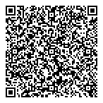 QR код "Русский тракт"