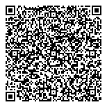 QR код "Мебель KLacc"