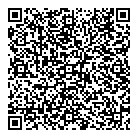 QR код "ЛЕВ-Мебель"