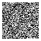QR код "ЛД профиль"
