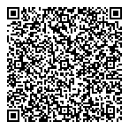QR код "Мебельная компания"