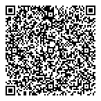 QR код "Сторица"