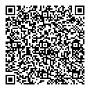 QR код "Real-Лана"