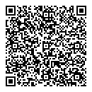 QR код "Сакура"