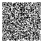 QR код "Пенза-Wood"