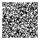QR код "Astron"