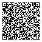 QR код "МФК"