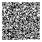 QR код "Леспром"