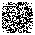 QR код "Янтарь-Мебель"