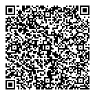 QR код "Стенли"