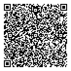 QR код "Куклашоп"