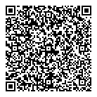 QR код "ВАМ"