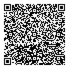 QR код "Мебель-Hall"