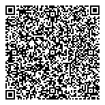 QR код "Мебель на Южной"