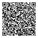 QR код "Персей"