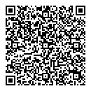 QR код "Основание"