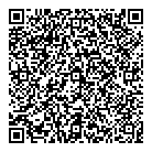 QR код "Мелон"