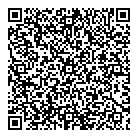 QR код "Уют"