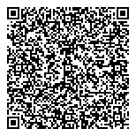 QR код "Профессионал"