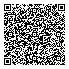 QR код "Островок детства"