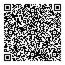 QR код "МКМ"