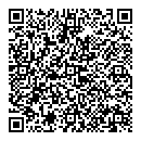 QR код "Мебель V дом"