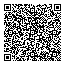 QR код "Чайка"