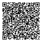 QR код "Грация"