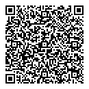 QR код "Мебельщик"