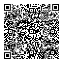 QR код "Александра"