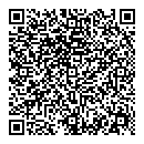 QR код "Дуэт"