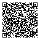 QR код "Стиль"
