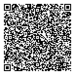 QR код "Игры Роста"