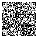 QR код "Матрикс"