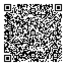 QR код "Одас"