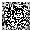 QR код "Ra Da"