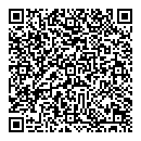 QR код "Mebel"