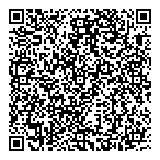 QR код "Фортуна"